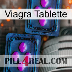 Viagra Tablet 03